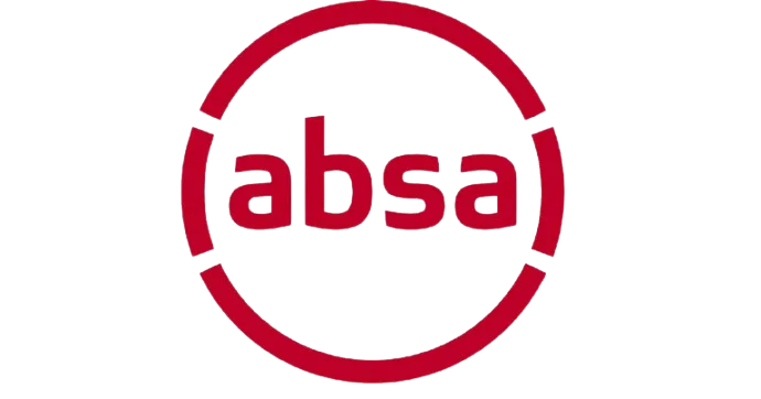 ABSA Business EFT (South Africa)