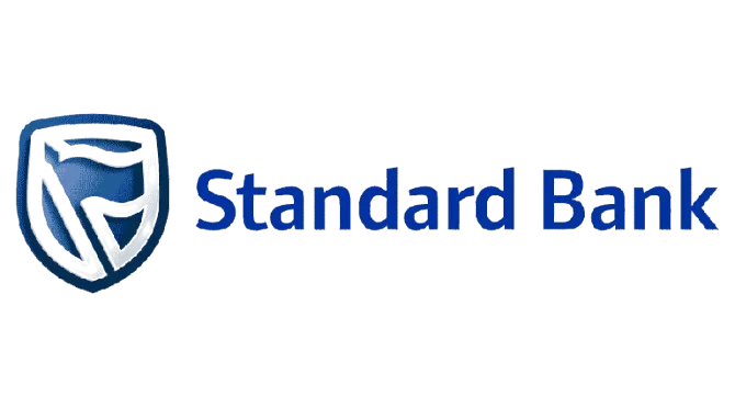 Standard Bank EFT (South Africa)