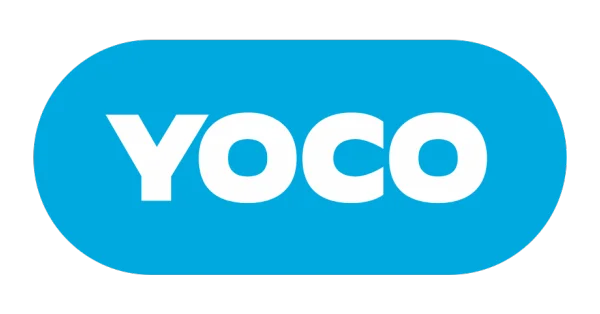 Yoco (South Africa)